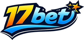 17bet